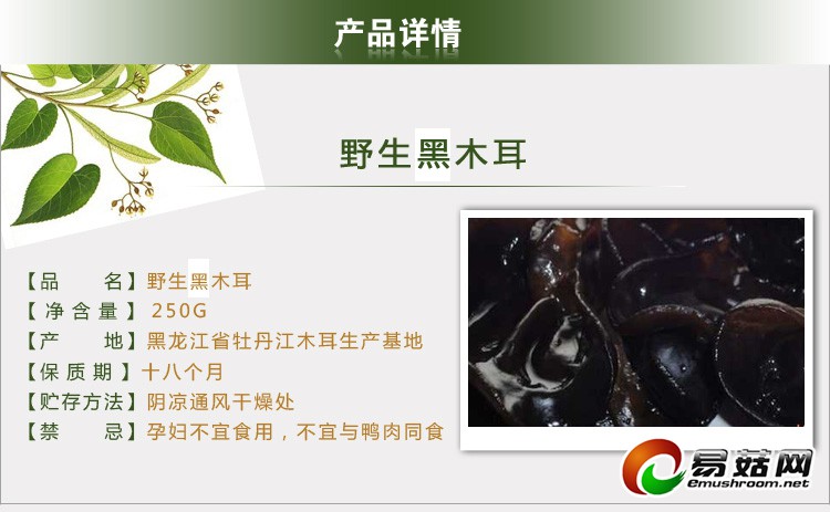 TB2arvWXVXXXXbFXXXXXXXXXXXX_!!671524268