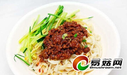 QQ截图20140808103054