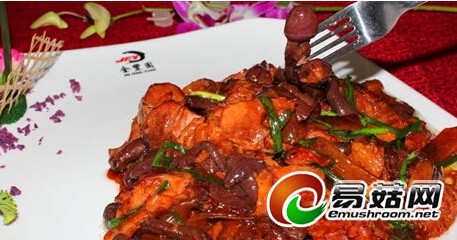 QQ截图20140811103418