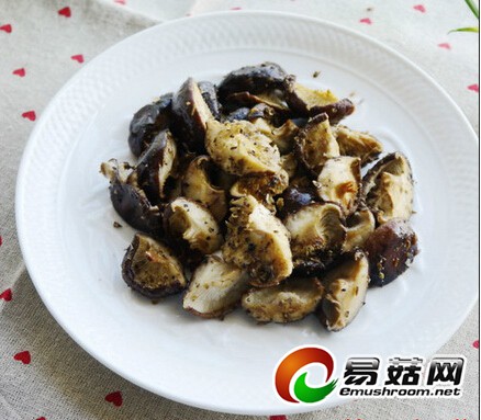 QQ截图20140811105559