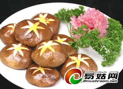 QQ截图20140811115756