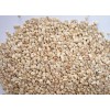 求购玉米芯40一50吨