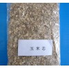 求购玉米芯100吨