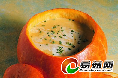 QQ截图20140814111028