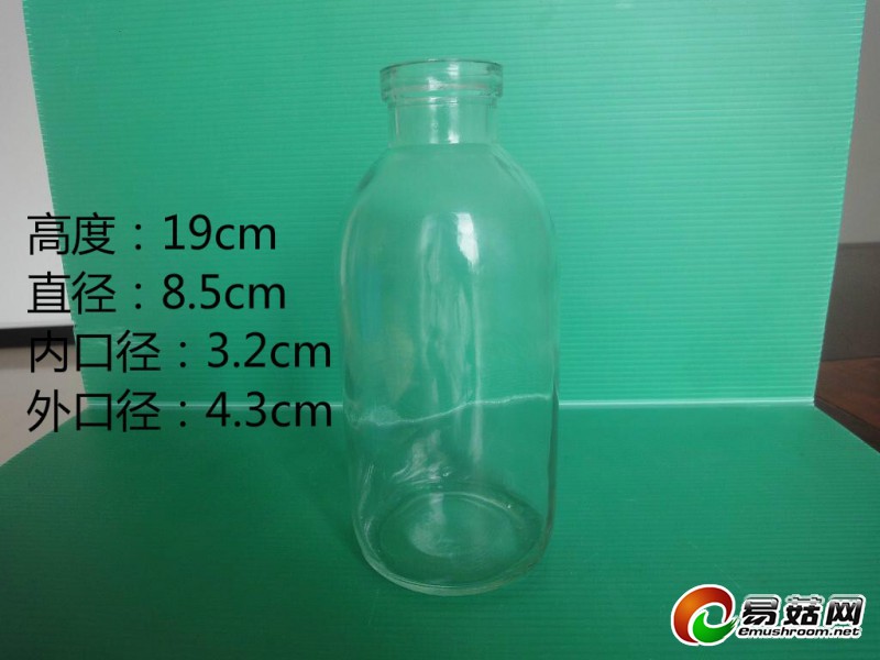 QQ图片20140818103749