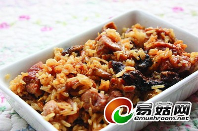 15582390024295350672_11n