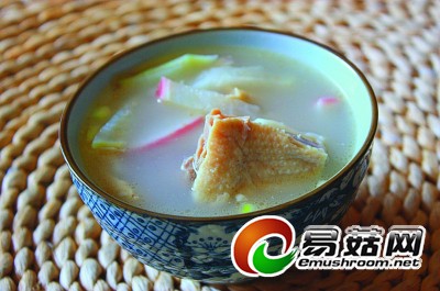 13113366898273577685_11n