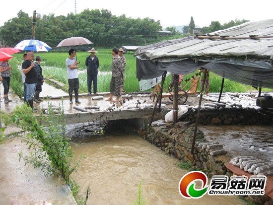 20140821091757_98782