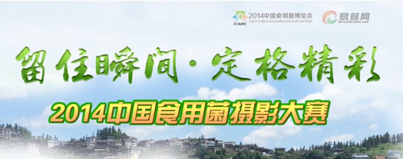 QQ图片20140823145814