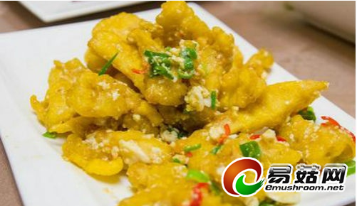 QQ截图20140825101634