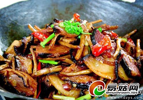 20140825171827_54435