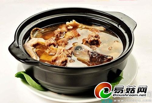 20140825174614_79084