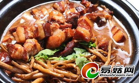 QQ截图20140827100924