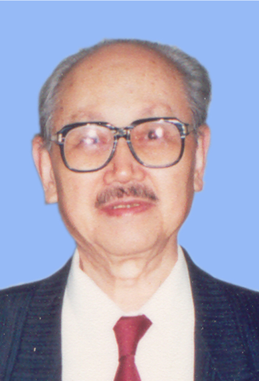 2014829206157715177(0)