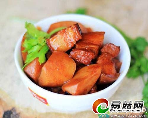 20140829144047_42064