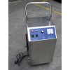新疆臭氧发生器 新疆臭氧消毒机厂家