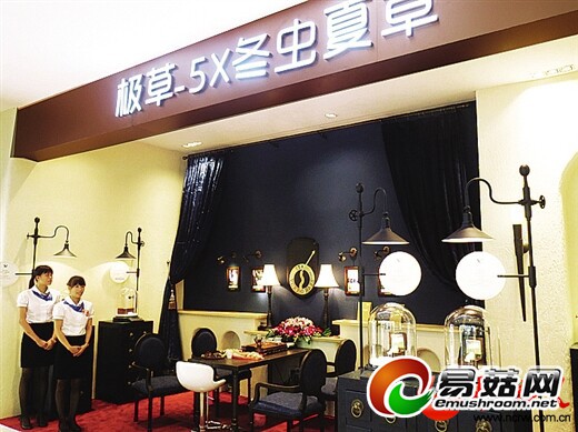 ef192e7d-4000-4897-82a7-51a2eda43dd2