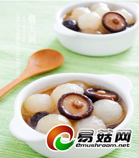 QQ截图20140903102254