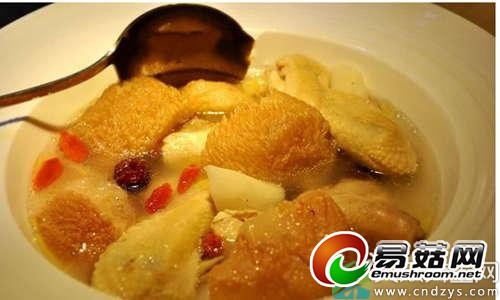 20140903111041_12049