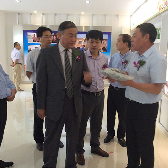 20140906085943_31041