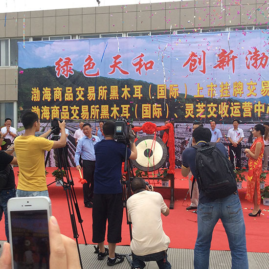 20140906085944_14653