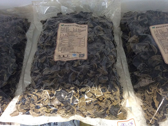 20140906090020_19853