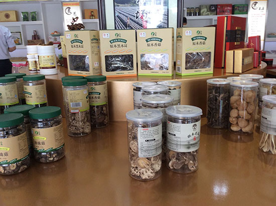 20140906090023_96452