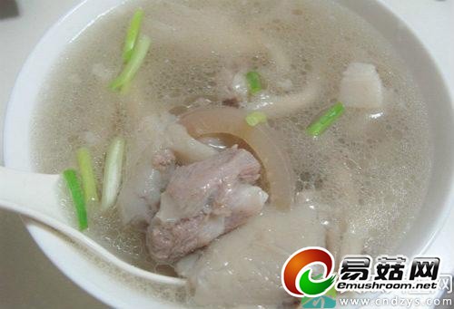 20140905164522_20982