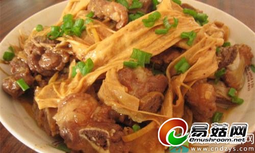 20140907230947_31349