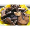 求购松蘑菇，自然干，烤干都可以