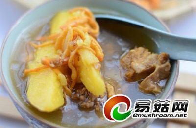 1112570945_14113514245461n