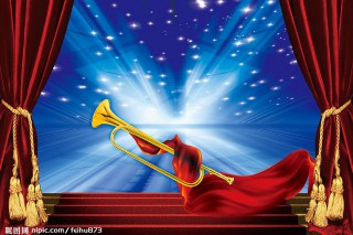 第八届中国蘑菇节集结号正式吹响 11月漳州再相会