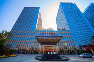 2014第八届中国蘑菇节  The 8th Chinese Mushroom Days First Circular