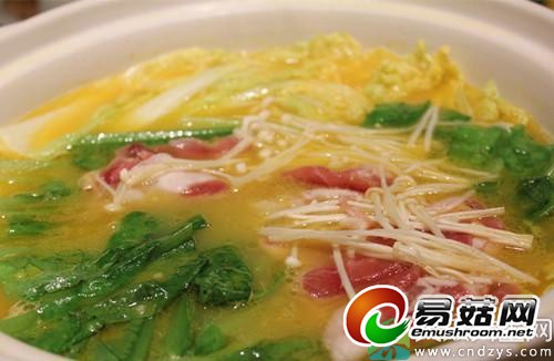 20140925204649_80325