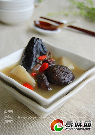 100705876_000000006d78098f