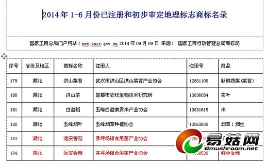 QQ图片20141011084258