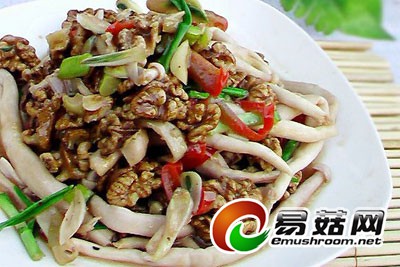 W020141011409144298603 (1)