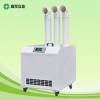 菌菇超声波加湿器