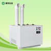 金针菇超声波加湿器