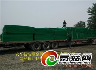 蘑菇网片 蘑菇网片