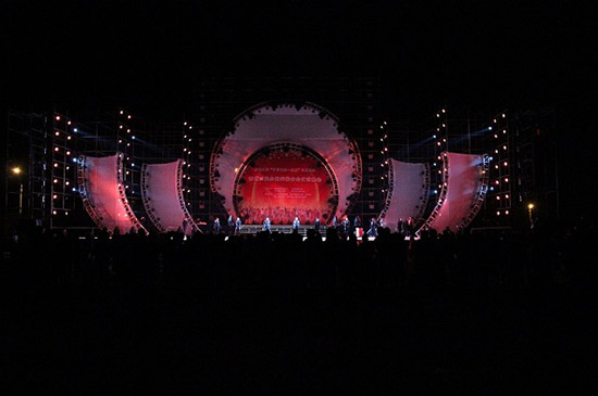 3_20141108221153_5zvla