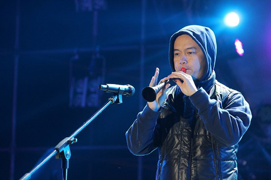 3_20141108221145_eoyut