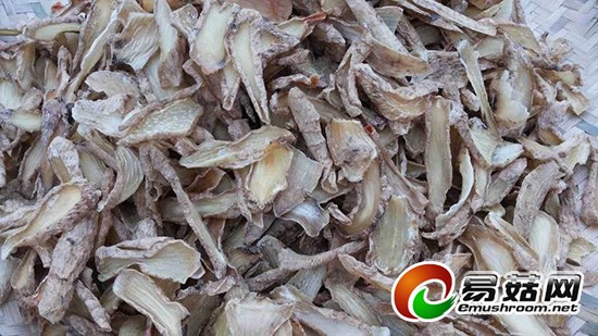 QQ图片20141110174914