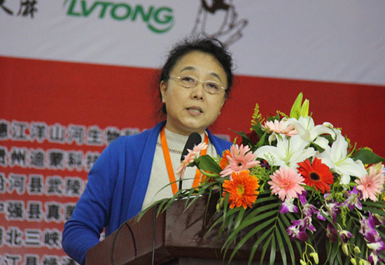 8_20141110161157_me2pk