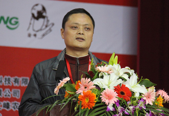 8_20141110161127_sgoxv