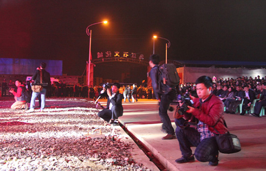 3_20141111131125_52bdg