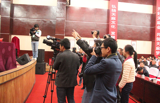 3_20141111131141_hjb8a