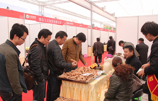 3_20141111131116_dwecz