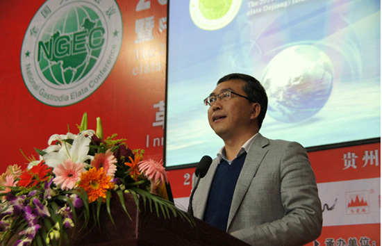 3_20141111111100_8mfda6910559606141782390