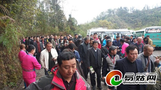 QQ图片20141112222735-